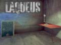 խաղ Laqueus Chapter 1