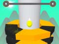 խաղ Stack Ball