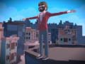 խաղ Backflip Maniac