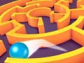 խաղ Balls Out 3d