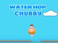 խաղ Water Hop Chubby