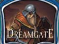 խաղ Dreamgate