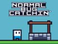 խաղ Normal Bug Catching