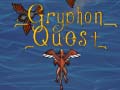 խաղ Gryphon Quest