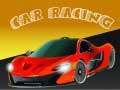 խաղ Car Racing