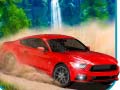 խաղ Offroad Racing Adventure