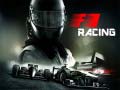 խաղ F1 Racing