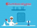 խաղ Dumbocalypse