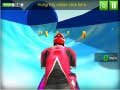 խաղ Water Slide Jet Boat Race 3d