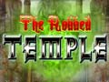 խաղ The Robbed Temple