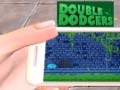 խաղ Double Dodgers