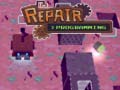 խաղ Repair Programming