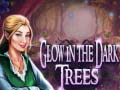 խաղ Glow in the Trees