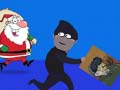 խաղ Master Thief