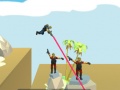 խաղ Shot and Kill