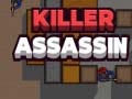 խաղ Killer Assassin