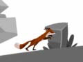 խաղ Foxy Run 