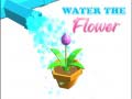 խաղ Water The Flower