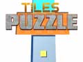 խաղ Tiles Puzzle
