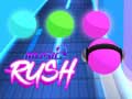 խաղ Music Rush