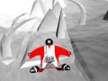 խաղ Stickman Wingsuit
