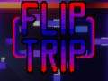 խաղ Flip Trip