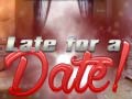 խաղ Late for a Date