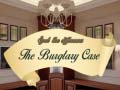 խաղ Spot The Differences The Burglary Case