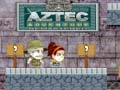խաղ Aztec Adventure Remastered