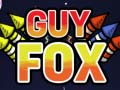 խաղ Guy Fox