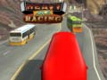 խաղ Heavy Axle Racing