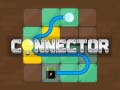 խաղ Connector