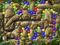 խաղ Inca Ball