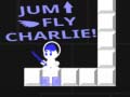 խաղ JumFly Charlie