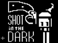 խաղ Shot in the Dark