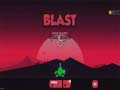 խաղ Blast