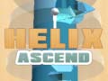 խաղ Helix Ascend