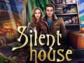 խաղ Silent House