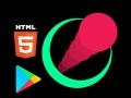 խաղ Hypermotion