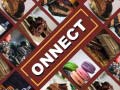 խաղ Onnect