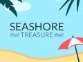 խաղ Seashore Treasure