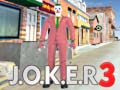 խաղ J.O.K.E.R lll