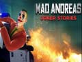 խաղ Mad Andreas Joker stories