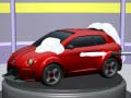 խաղ Pimp My Car