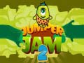 խաղ Jumper Jam 2