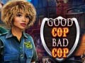 խաղ Good Cop Bad Cop