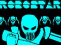 խաղ Robostar