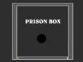խաղ Prison Box