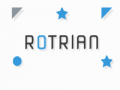 խաղ Rotrian