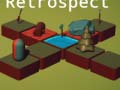 խաղ Retrospect